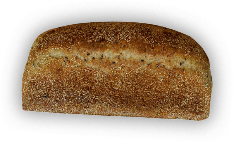 Kletersteeg brood 0.0 blond